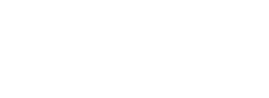 はるやま褒められセット