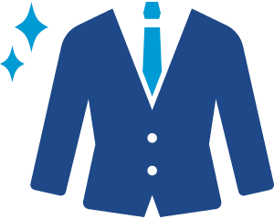 高品質でデザイン性が高い