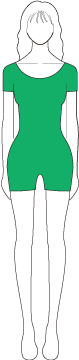 ナチュラルtype