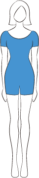 ナチュラルtype