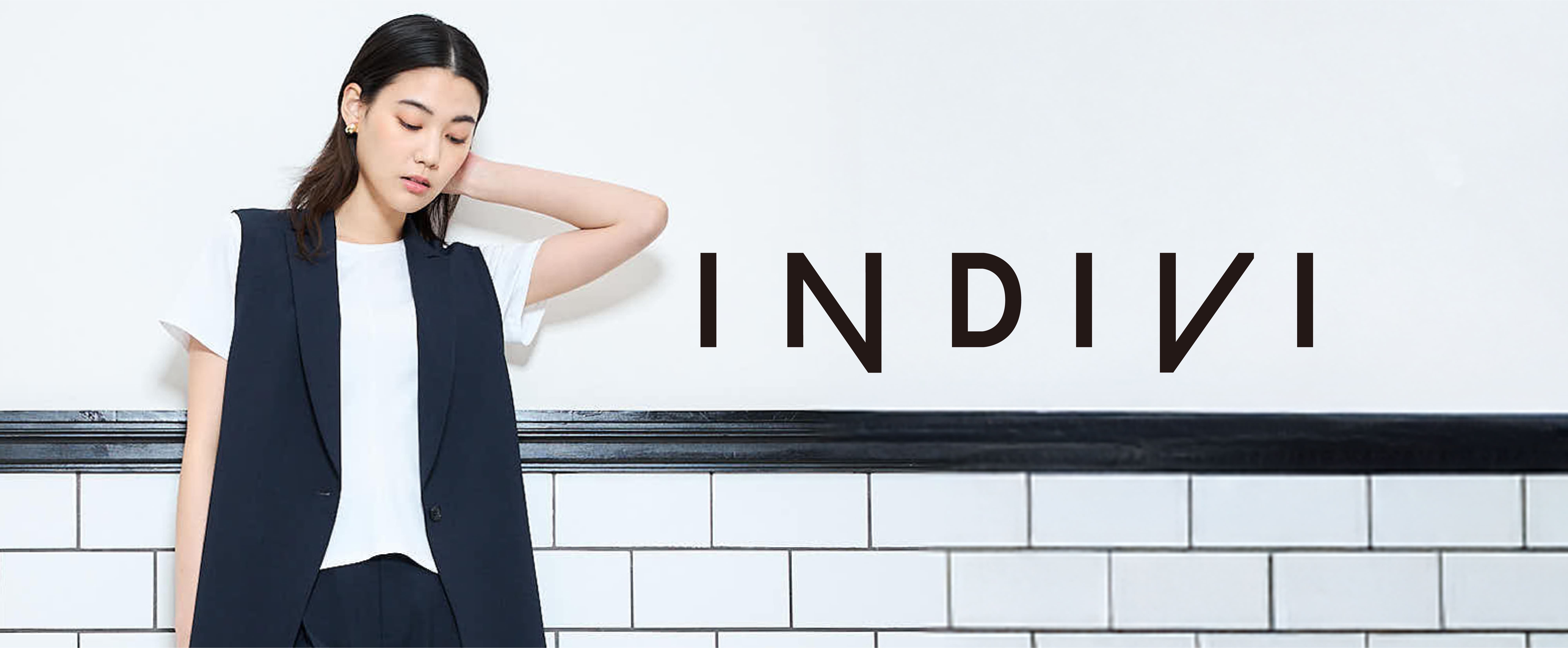 INDIVI