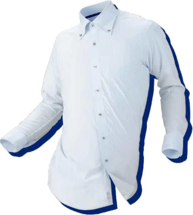 i-shirt