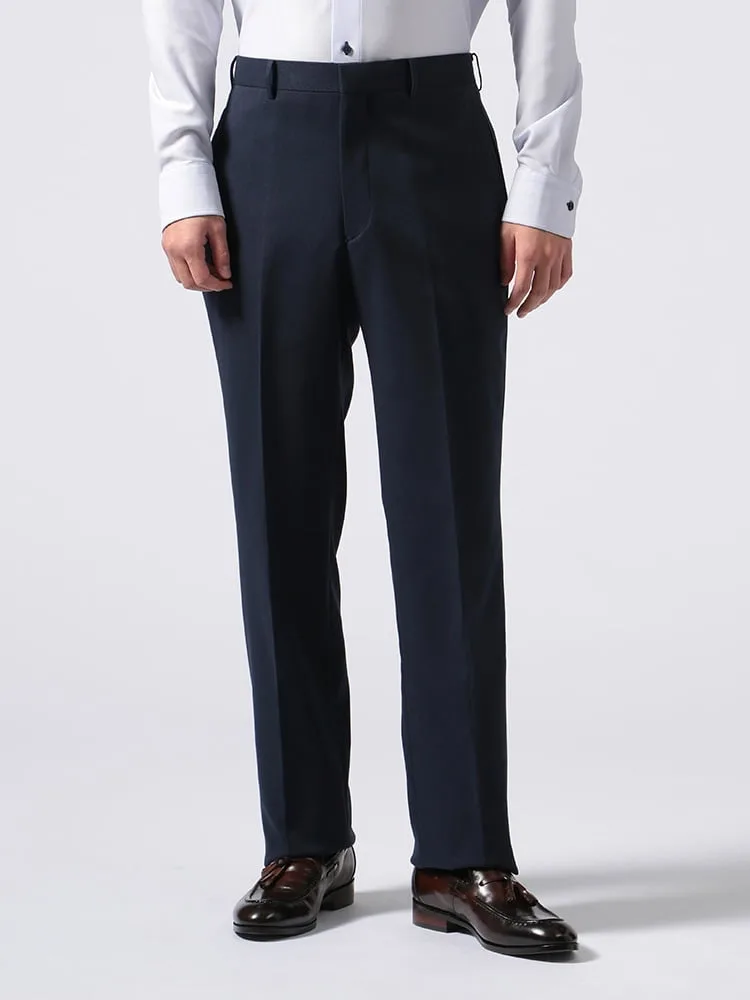 セットアップパンツREGENTHOUSE無地秋冬