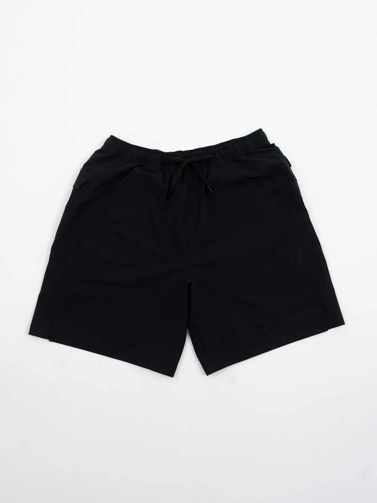 【男女兼用】TENTIALMIGARUDry（ShortPants）【ドラッグウェア】