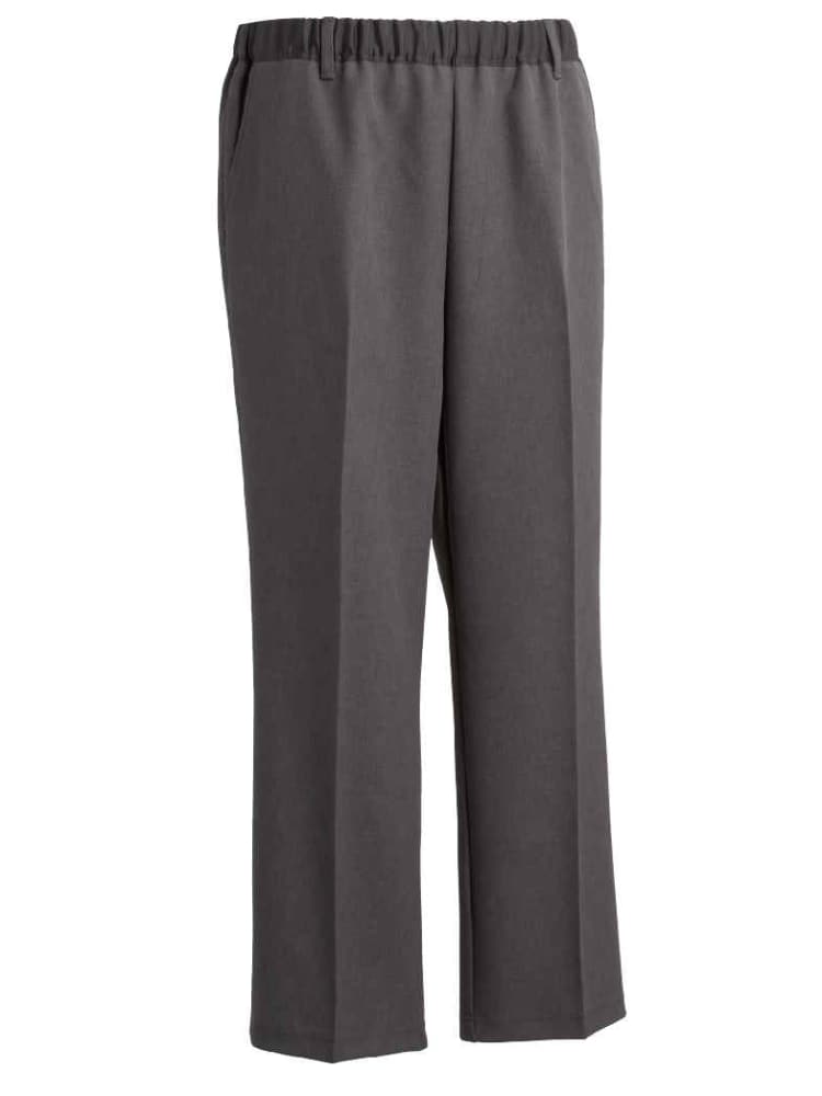 おしりスルッとパンツ股下72ｃｍ／紳士用／メンズ／高齢者／シニア／介護ズボン／はきやすい／ウエストゴム／敬老の日／ギフト／プレゼント【CF】
