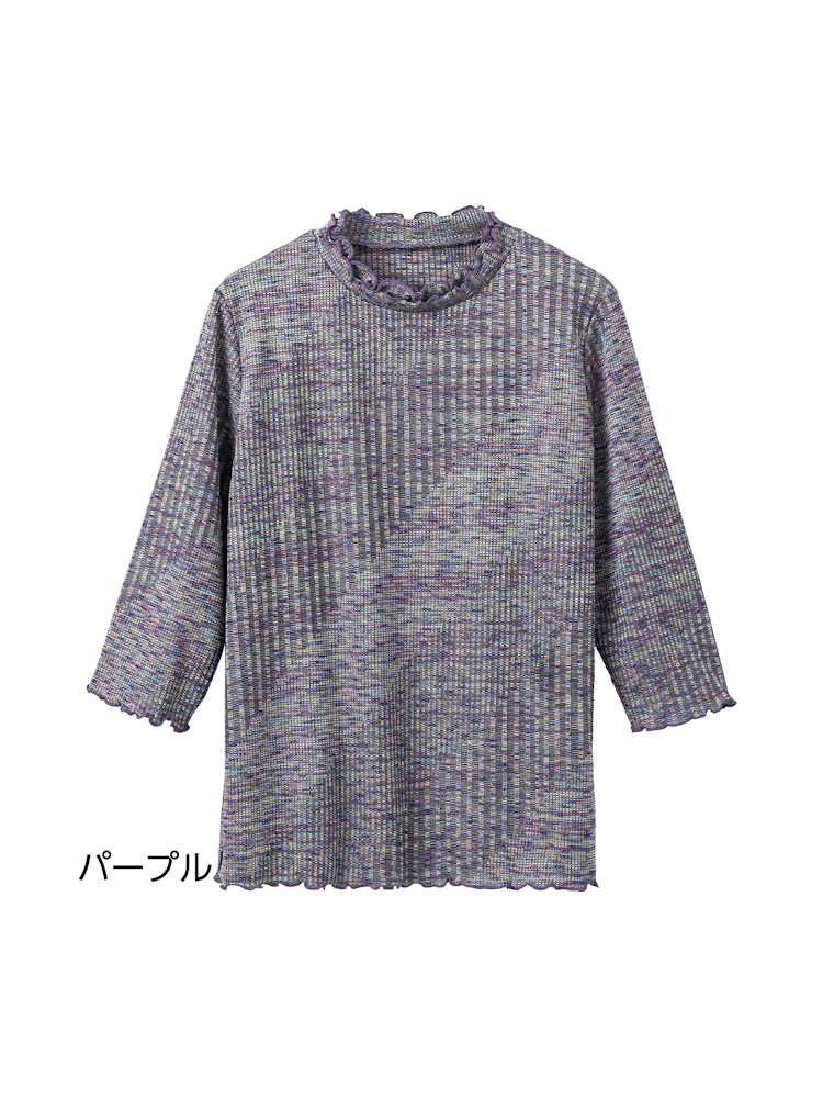 新品未使用11号【スマートストレッチクール】ダークネイビーサッシュ付きTドレス shinz-25mmscu08_c.jpg?crop=